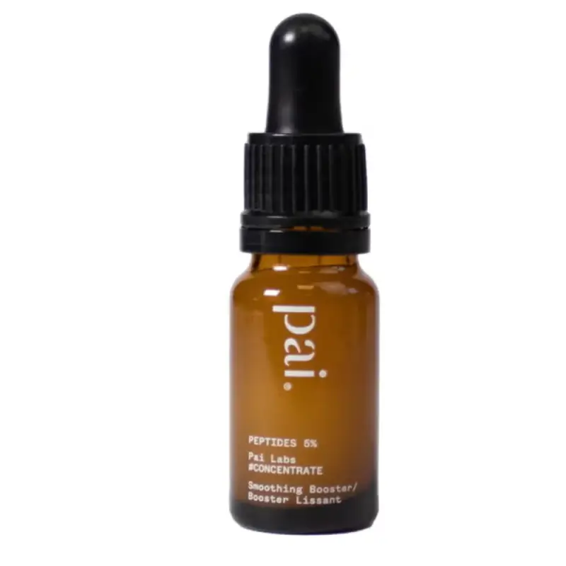 Peptidi 5% Concentrato, 10 ml