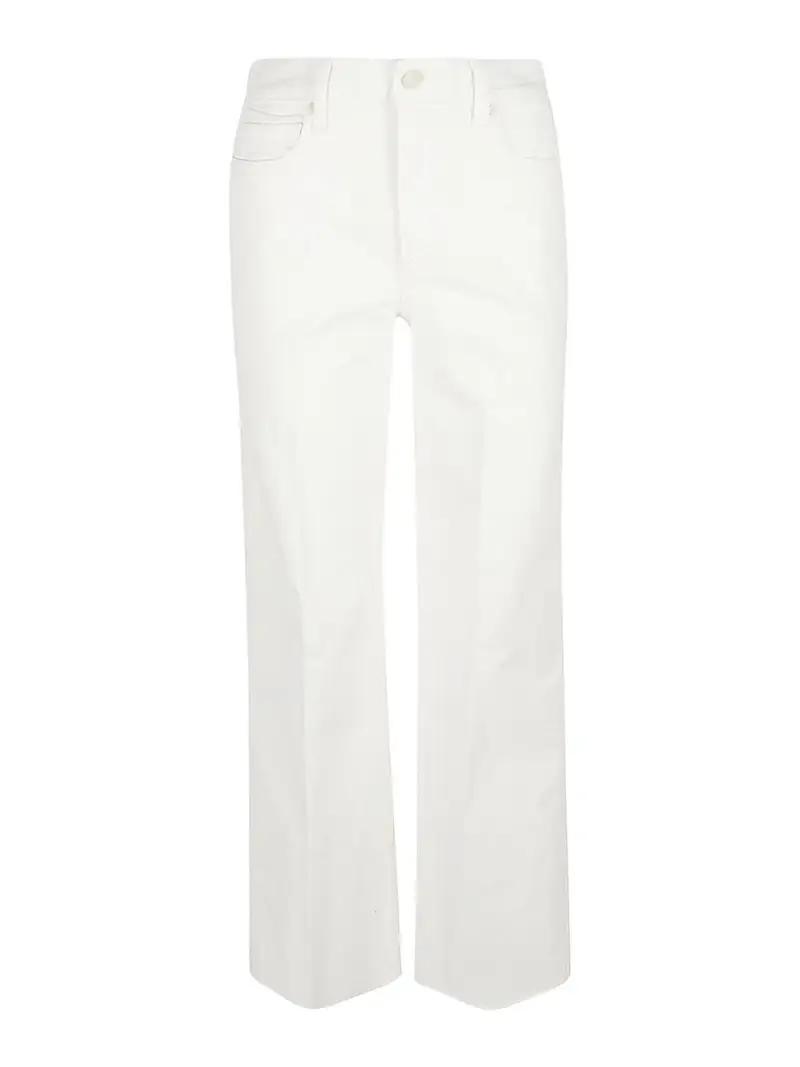 Paige Jeans Beige 3254958