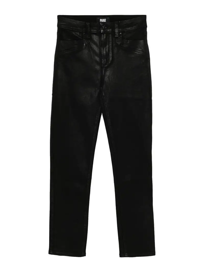 Paige Jeans Denim 3344477