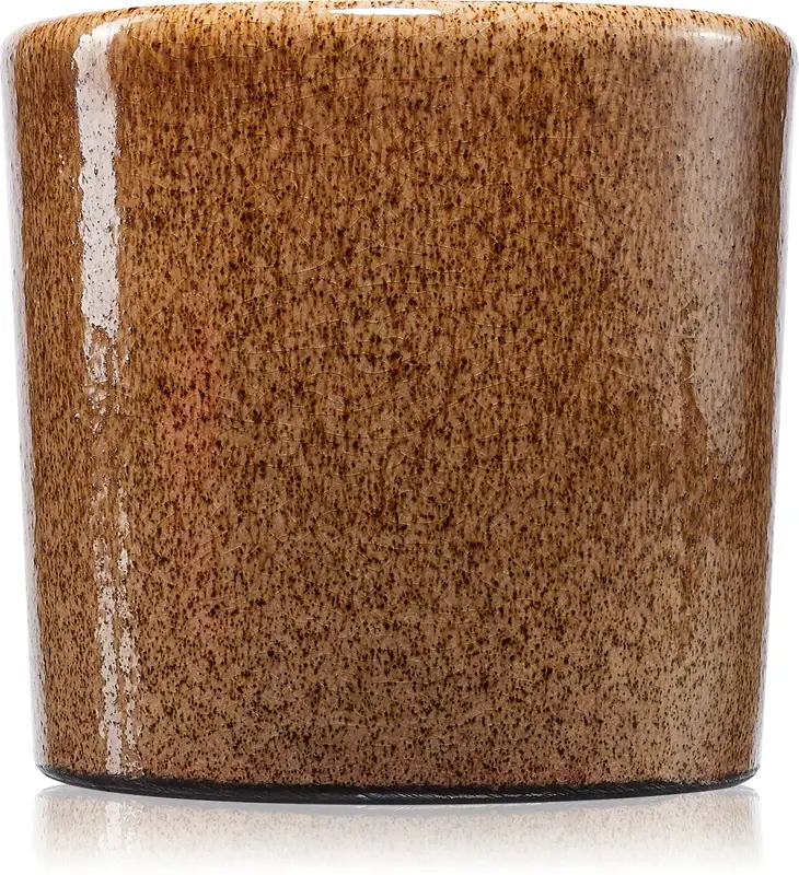 Fred candela profumata Papi 13,5 cm 1 pz