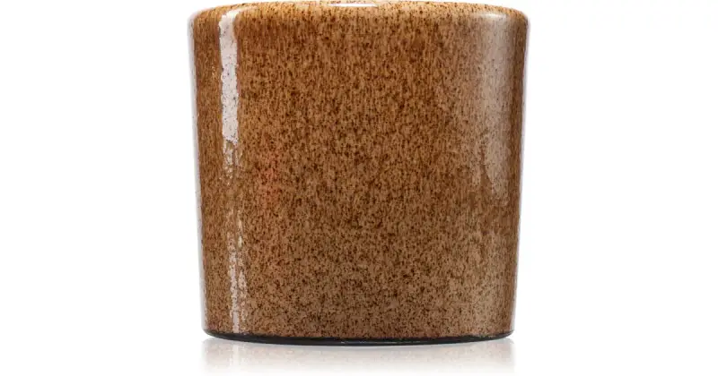 Fred candela profumata Papi 13,5 cm 1 pz