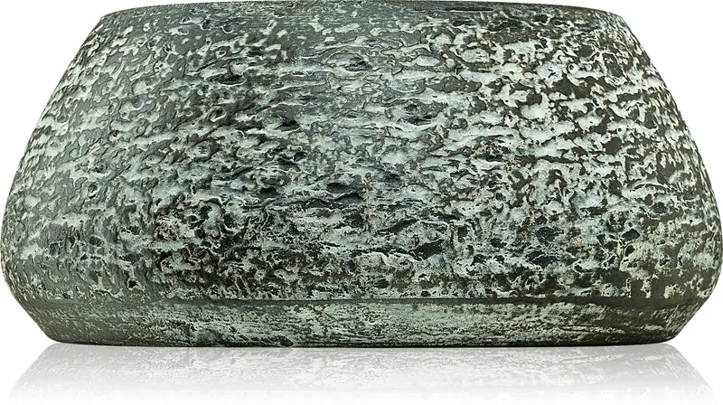 Gery Brown candela da esterno 23x11 cm 23x11 cm