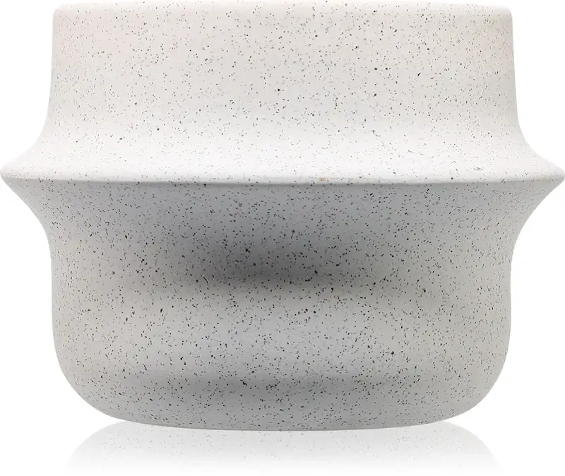 Hace Heritage candela profumata 12x7,4 cm 1 pz