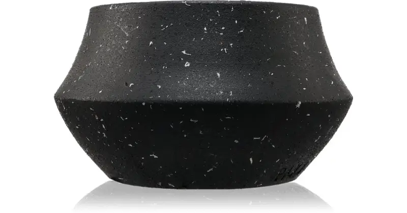 Lewis Black candela da esterno 19x14 cm 1 pz