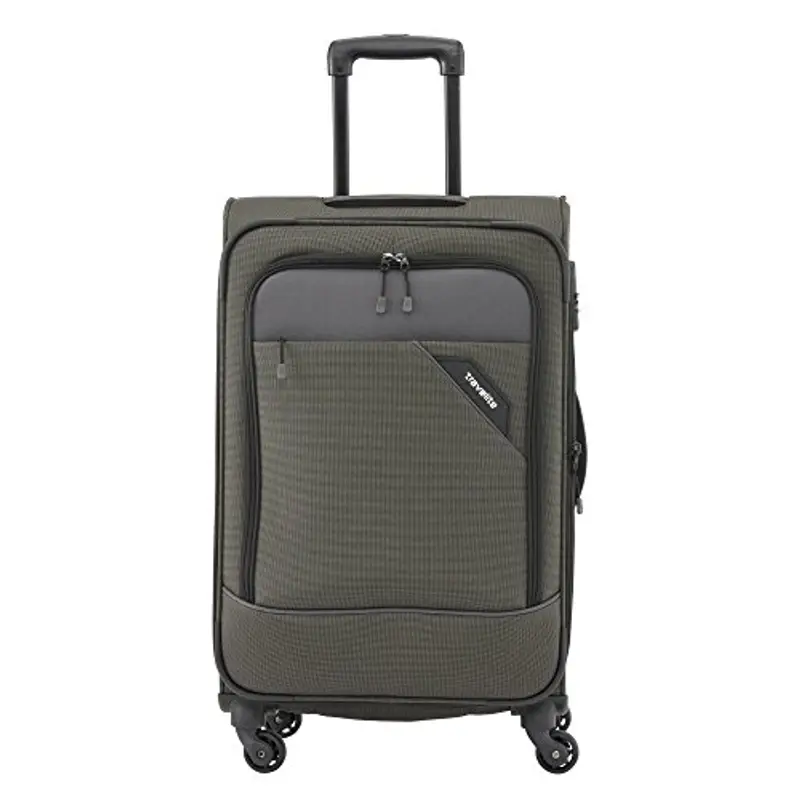 Paklite Derby Grigio 1963191