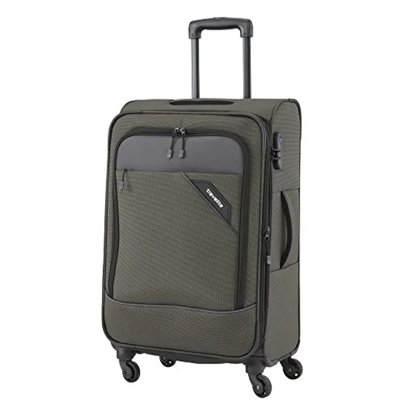 Paklite Derby Grigio 1963191 miniatura 2