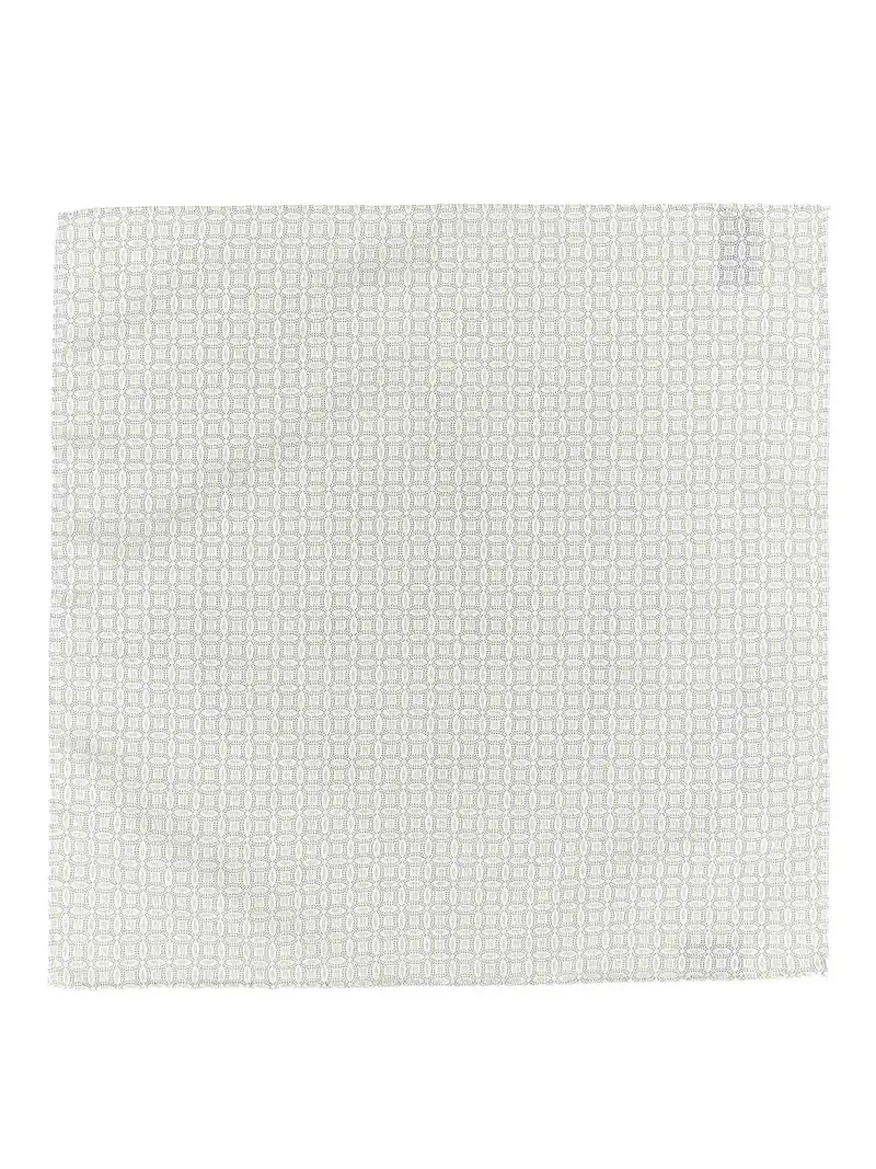 PAL ZILERI Pochette Argento 3852904