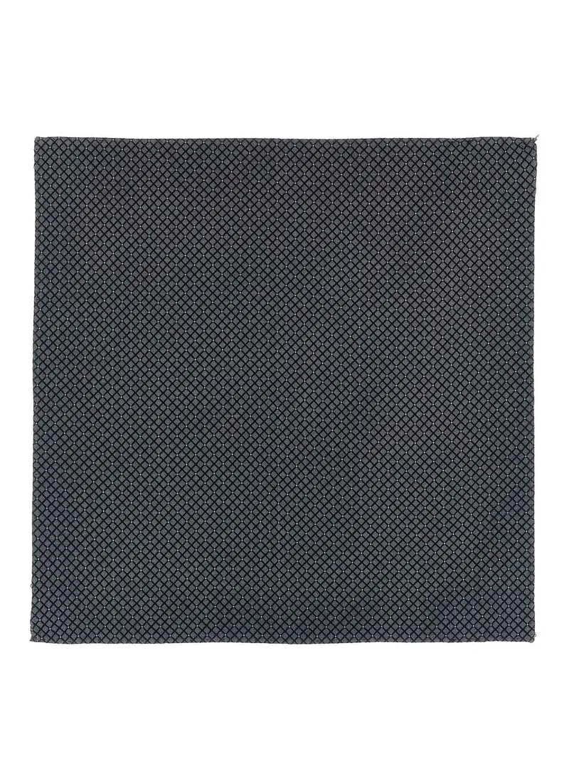 PAL ZILERI Pochette Blu 3857310