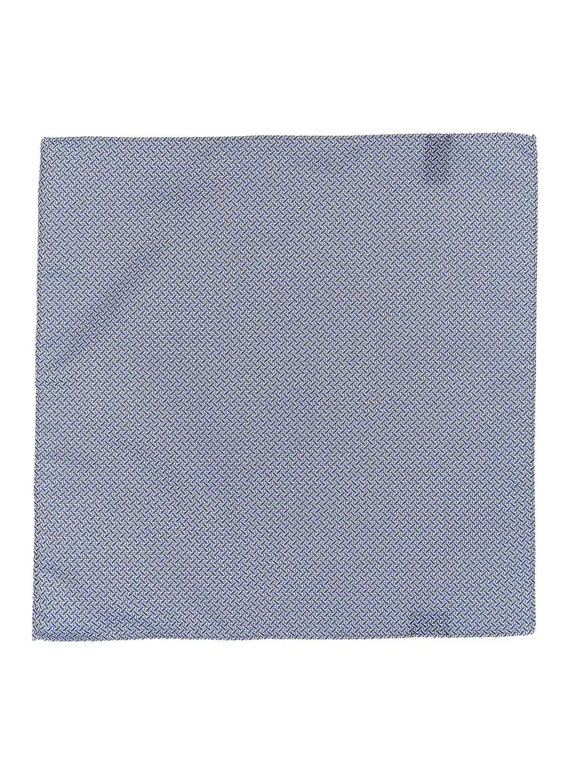 PAL ZILERI Pochette Blu 3857311