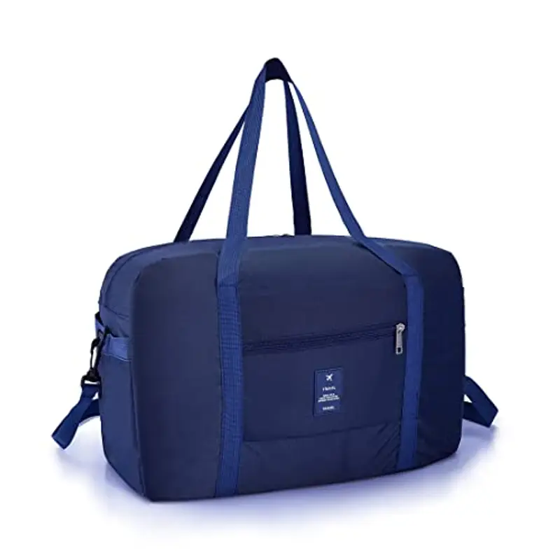 Palamea Borsone da viaggio 1919104