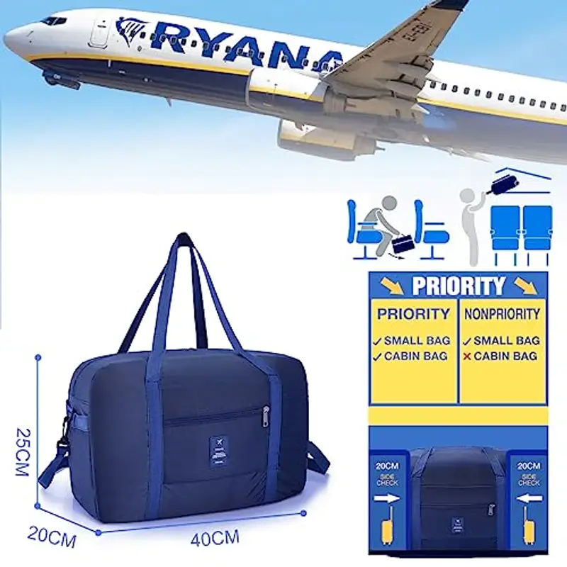 Palamea Borsone da viaggio 1919104 miniatura 2