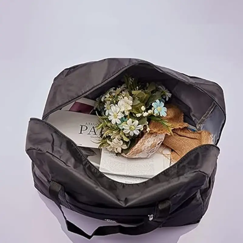 Palamea Borsone da viaggio 1919103 miniatura 3