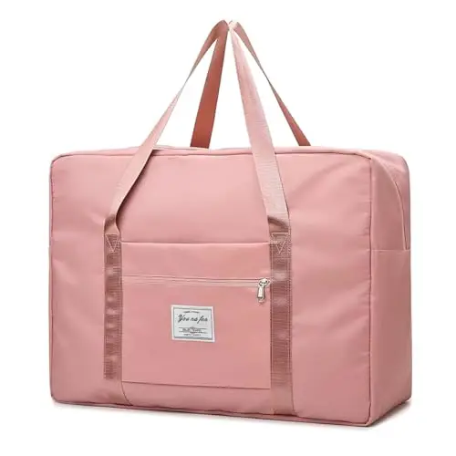 Palamea Borsone da viaggio 3518548