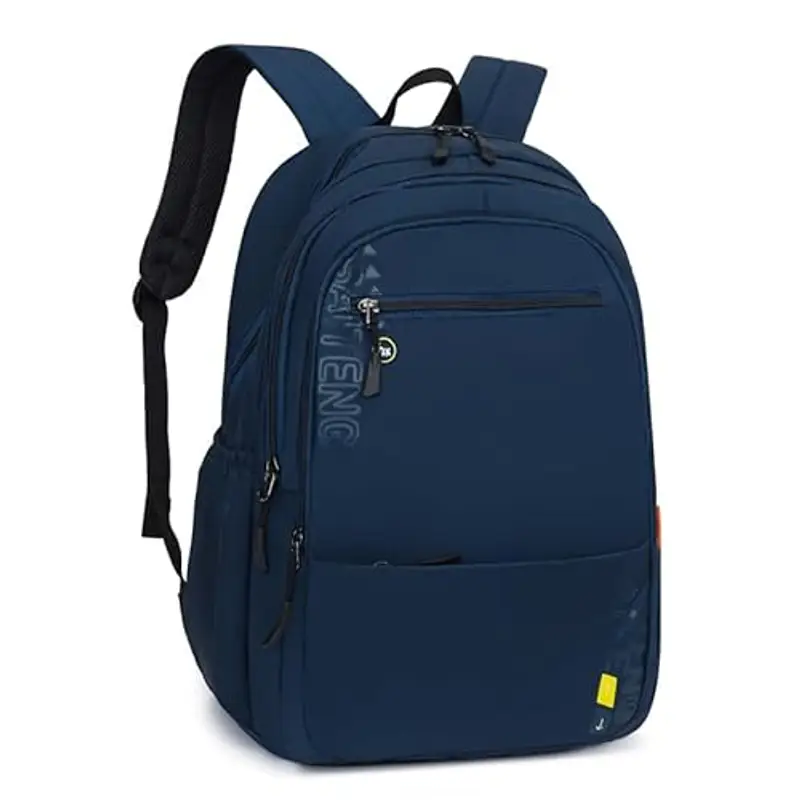 Palamea Zaino da viaggio Grigio 2454111