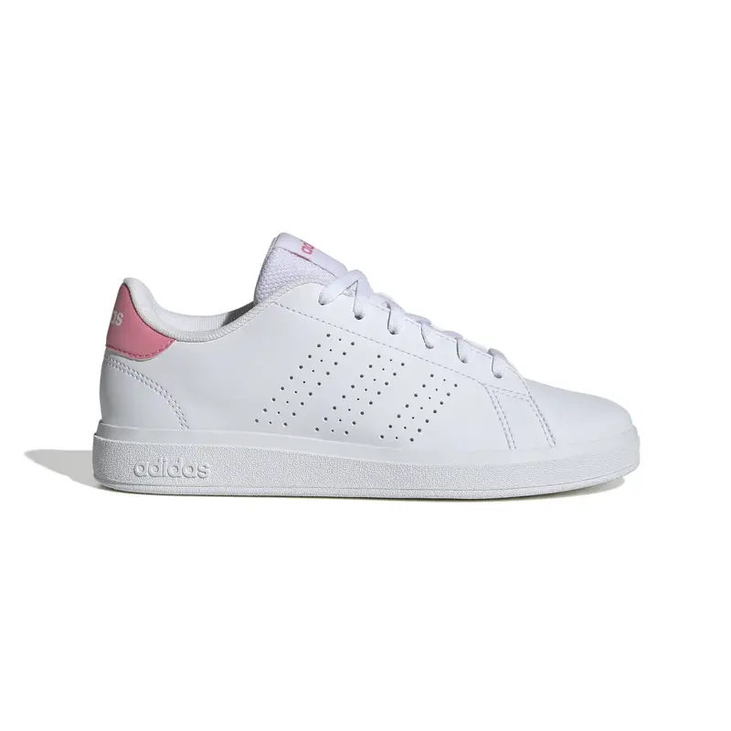 Pallacanestro adidas Advantage Base 2.0