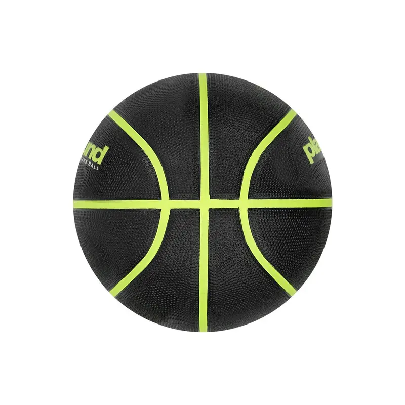 Pallacanestro Nike Everyday Playground 8P Deflated |  Nike