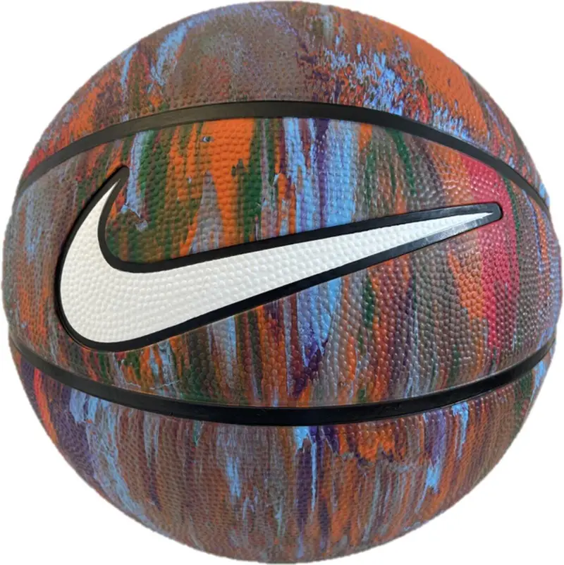 Pallacanestro Nike Everyday Playground 8P Next Nature Deflated | Nike