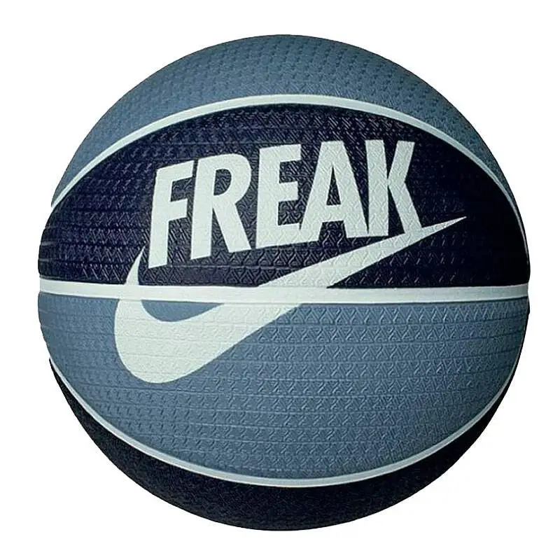 Pallacanestro Nike Playground 8P 2.0 G Antetokounmpo Deflated |  Nike