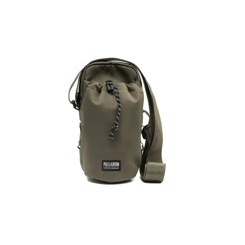 Borsa per bottiglie Palladium