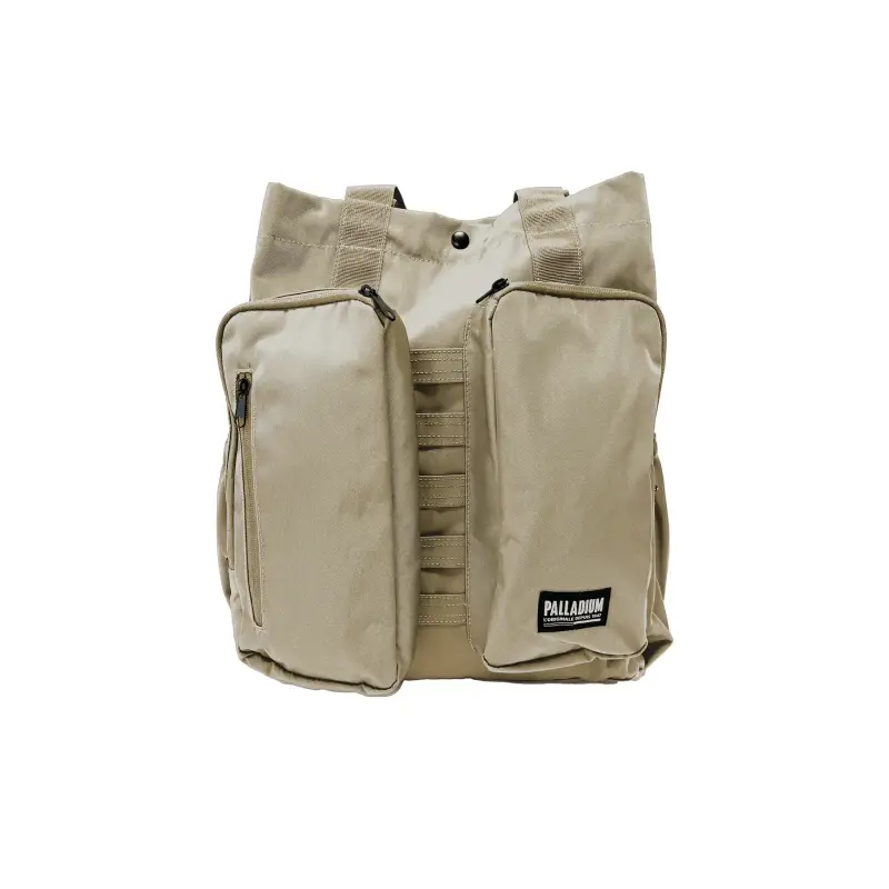 Borsa per il trasporto Palladium U Ha 01