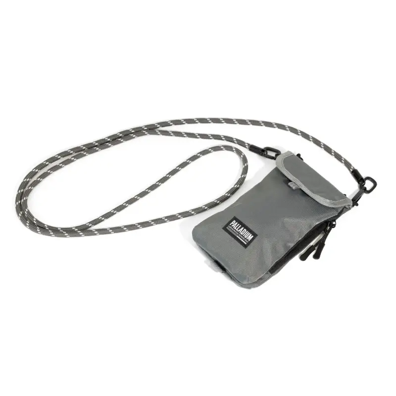 Borsa per pc per bambini Palladium