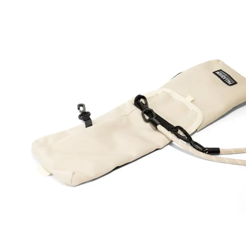 Borsa per pc per bambini Palladium