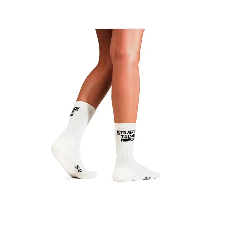 Calze Palladium Demodog