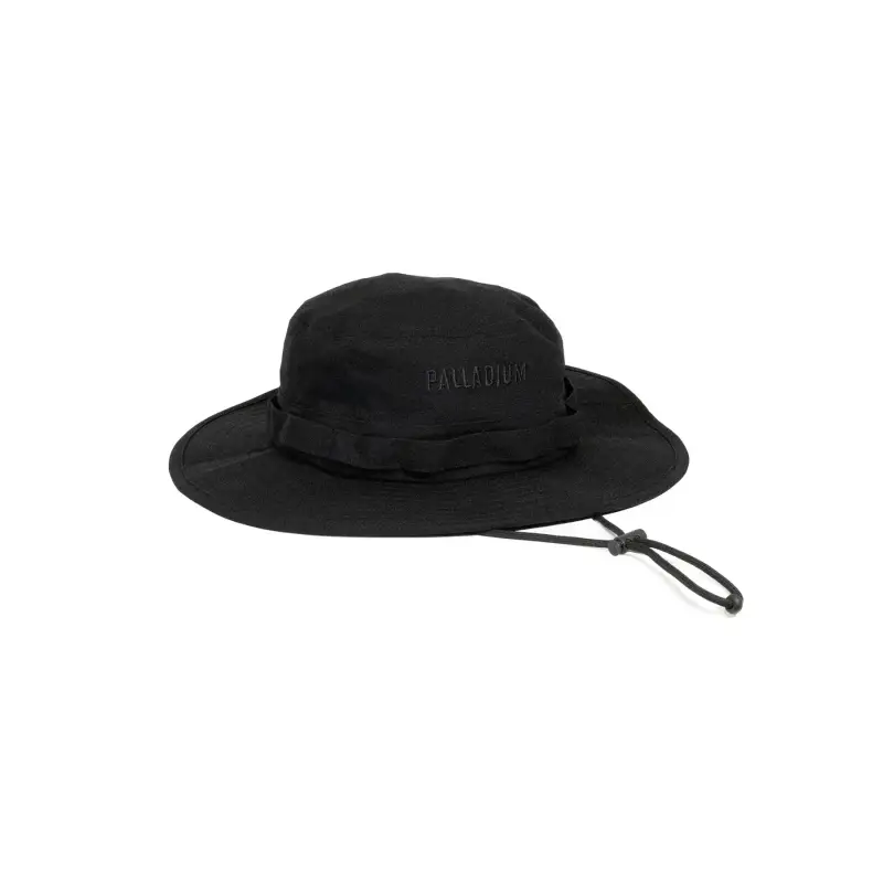 Cappello pieghevole Palladium