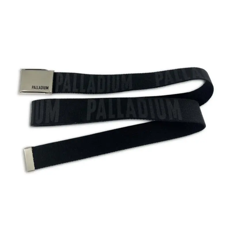Cintura Palladium