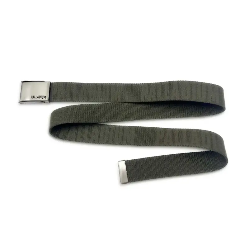 Cintura Palladium