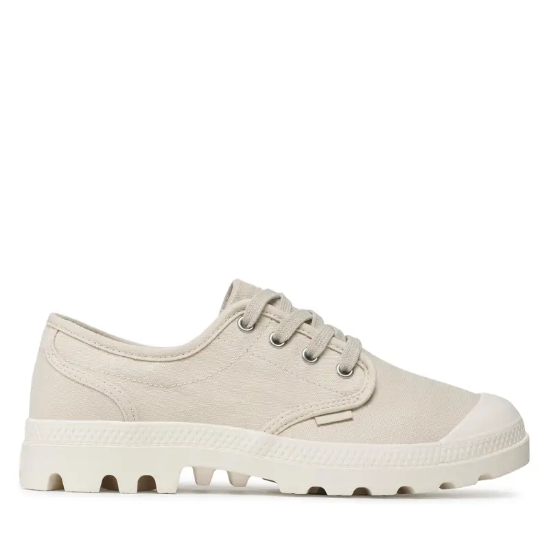 Palladium Oxford Beige 2679303