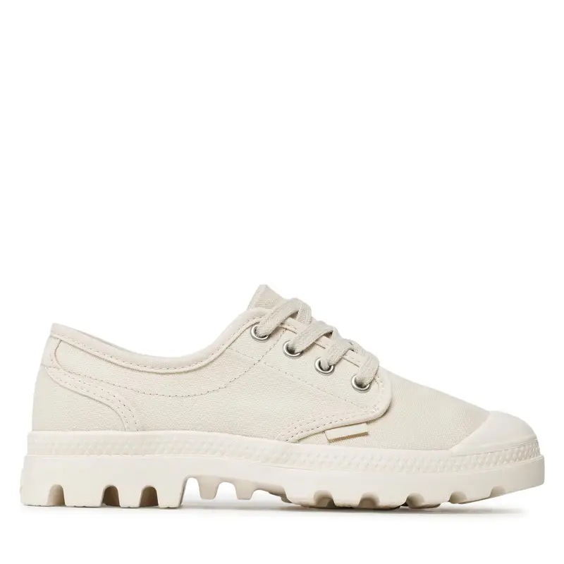 Palladium Oxford Beige 2679305