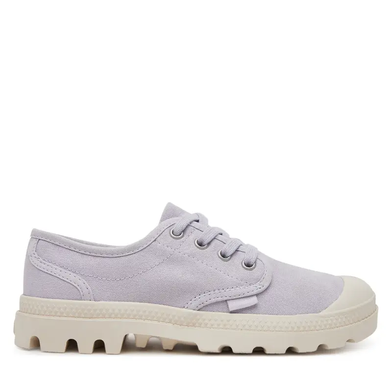 Palladium Oxford Viola 2957702