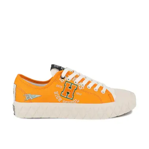 Sneakers da donna Palladium Ace Tigers