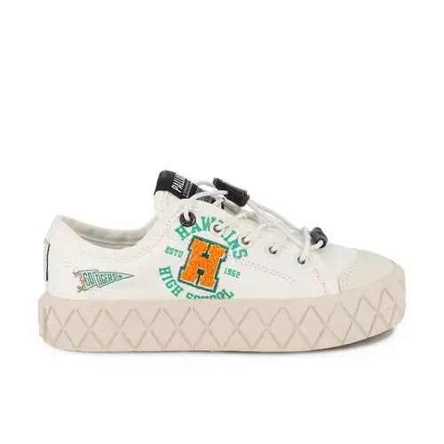 Sneakers per bambini Palladium Ace Tigers