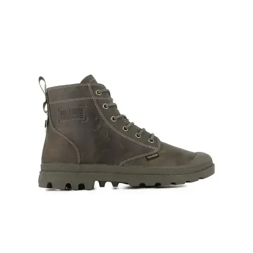 Stivaletti Palladium Pampa Legacy
