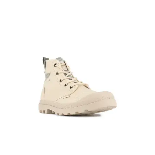 Stivaletti Palladium Pampa Michigan