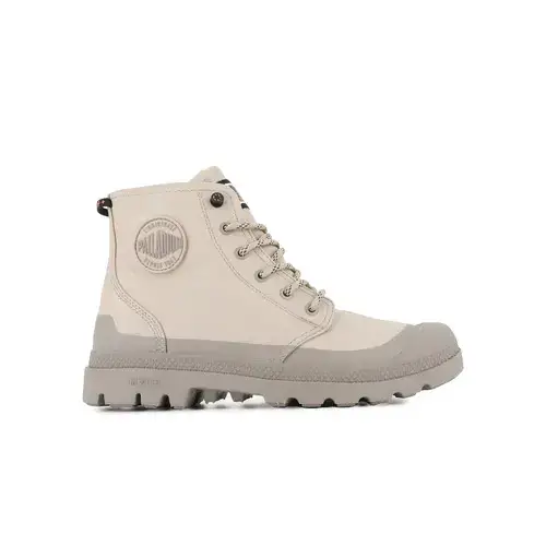 Stivaletti Palladium Pampa Rcy