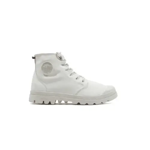 Stivaletti Palladium Pampa Rcy