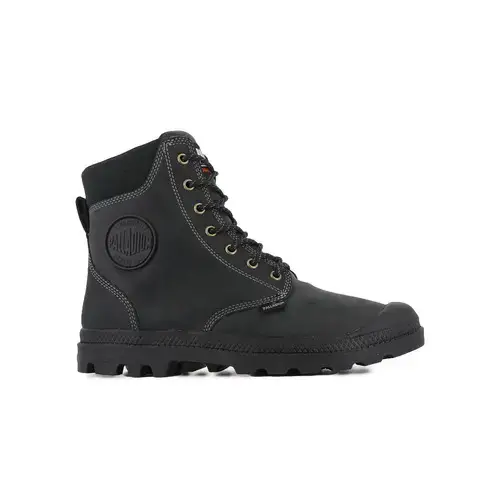 Stivaletti Palladium Pampa SC Thins