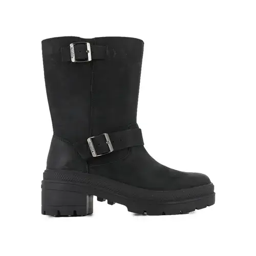 Stivali da donna Palladium Rise Roadster L