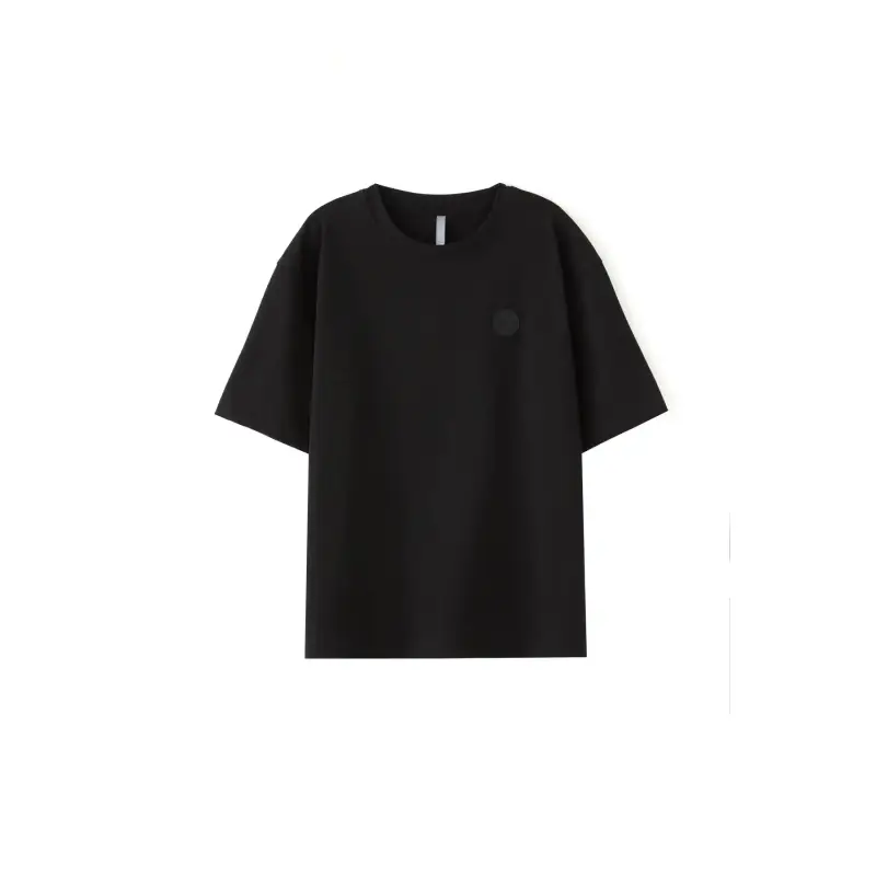 T-shirt da donna Palladium