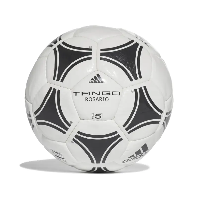 Palloncino adidas Tango Rosario