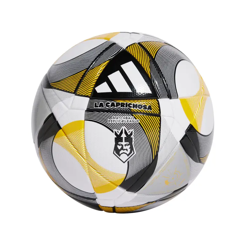 Pallone adidas kings League