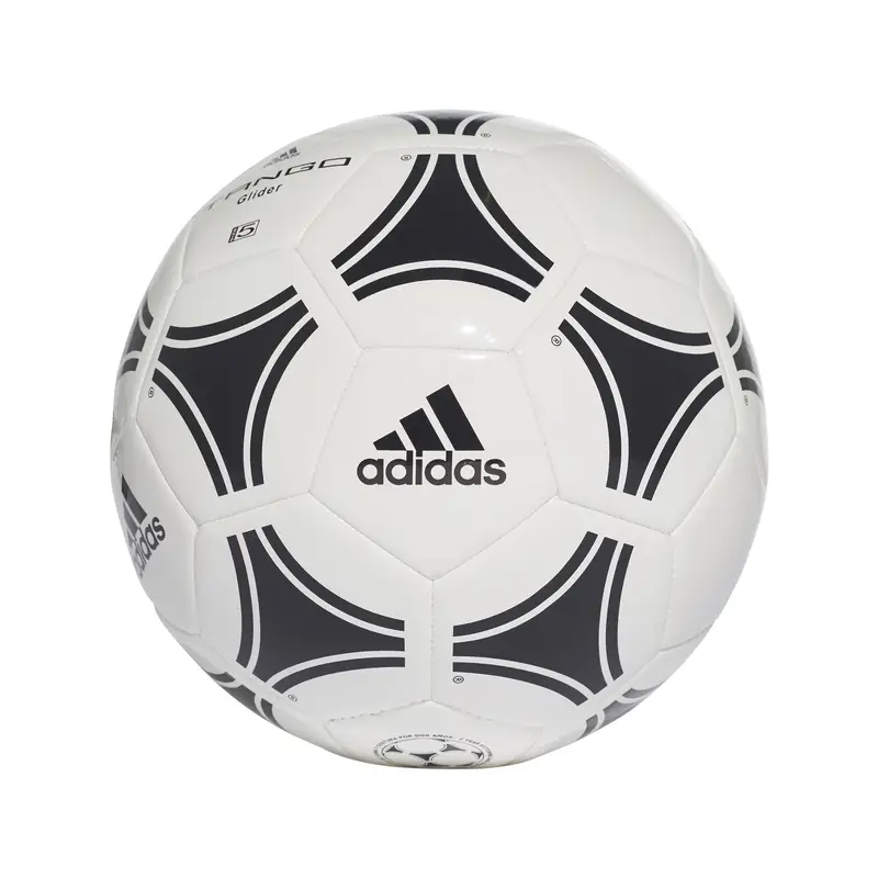 Pallone adidas Tango Glider
