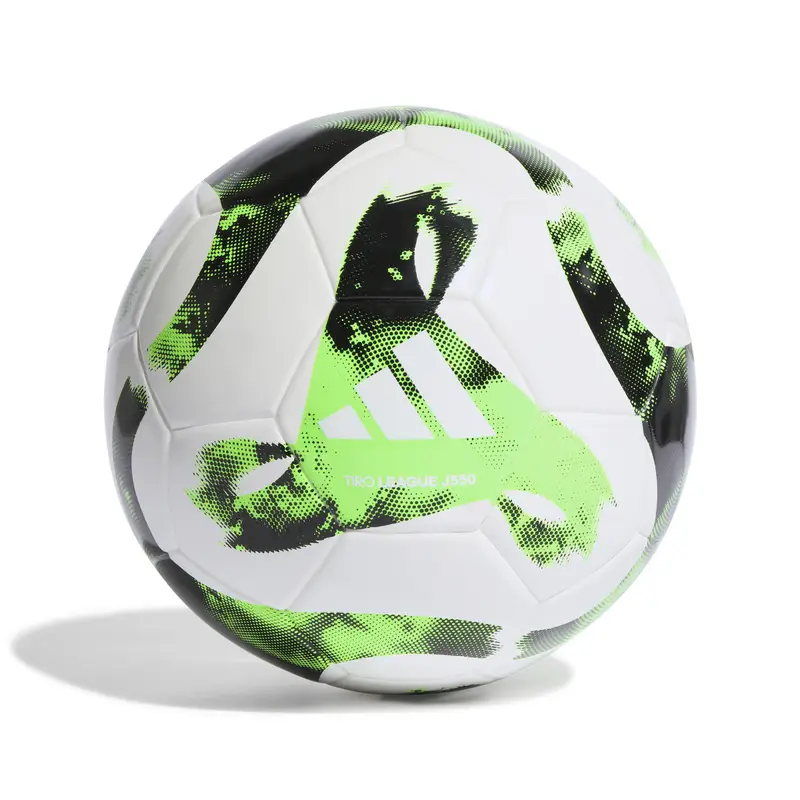 Pallone adidas Tiro Junior 350 League
