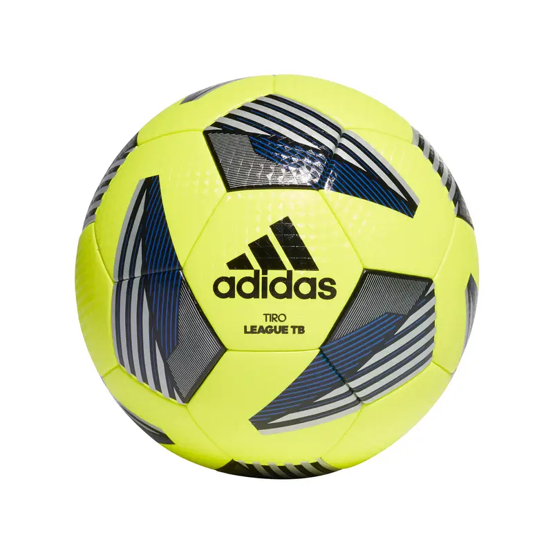 Pallone adidas Tiro League TB