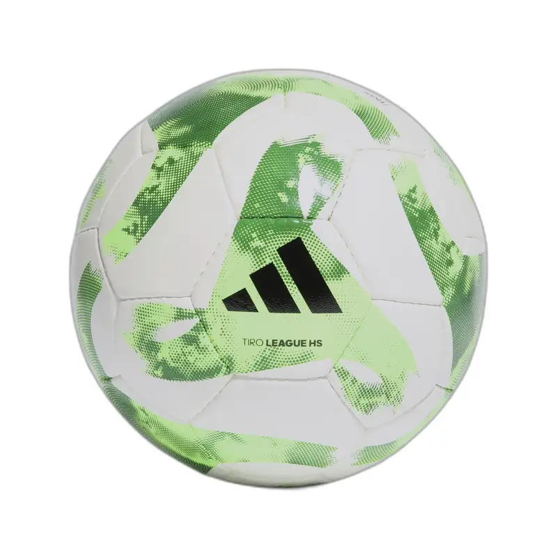 Pallone adidas Tiro Match