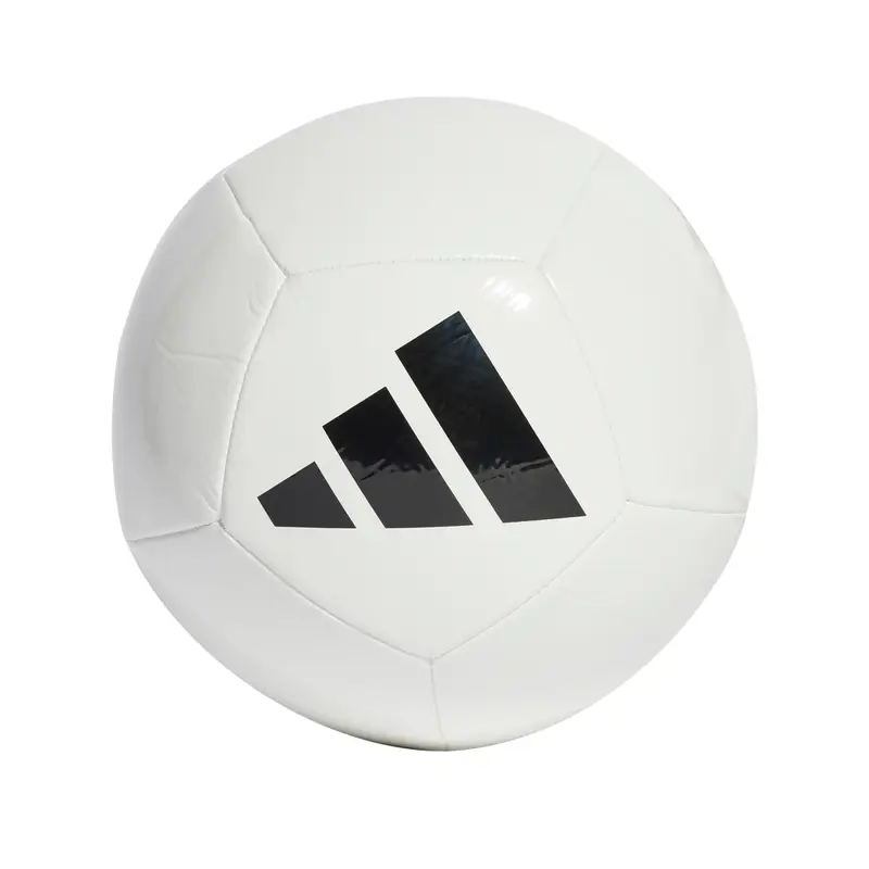 Pallone adidas Univers