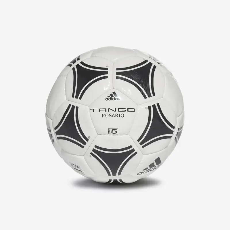 Pallone calcio ADIDAS TANGO ROSARIO |  Adidas